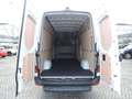 Mercedes-Benz Sprinter F37/35 311 CDI RWD TA Furgone Bianco - thumbnail 8