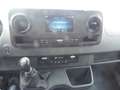 Mercedes-Benz Sprinter F37/35 311 CDI RWD TA Furgone Bianco - thumbnail 12