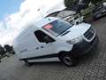 Mercedes-Benz Sprinter F37/35 311 CDI RWD TA Furgone Bianco - thumbnail 3