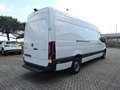 Mercedes-Benz Sprinter F37/35 311 CDI RWD TA Furgone Bianco - thumbnail 5