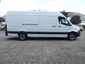 Mercedes-Benz Sprinter F37/35 311 CDI RWD TA Furgone Bianco - thumbnail 4