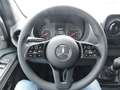 Mercedes-Benz Sprinter F37/35 311 CDI RWD TA Furgone Bianco - thumbnail 11