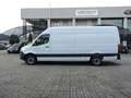 Mercedes-Benz Sprinter F37/35 311 CDI RWD TA Furgone Bianco - thumbnail 7