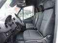 Mercedes-Benz Sprinter F37/35 311 CDI RWD TA Furgone Bianco - thumbnail 10