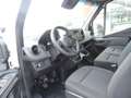 Mercedes-Benz Sprinter F37/35 311 CDI RWD TA Furgone Bianco - thumbnail 9