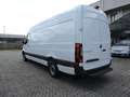 Mercedes-Benz Sprinter F37/35 311 CDI RWD TA Furgone Bianco - thumbnail 6