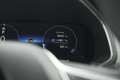 Renault Captur Mild Hybrid 160 EDC Techno | Camera | Navigatie | Wit - thumbnail 41