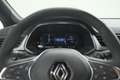 Renault Captur Mild Hybrid 160 EDC Techno | Camera | Navigatie | Wit - thumbnail 40