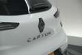 Renault Captur Mild Hybrid 160 EDC Techno | Camera | Navigatie | Blanc - thumbnail 4
