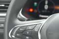 Renault Captur Mild Hybrid 160 EDC Techno | Camera | Navigatie | Wit - thumbnail 34