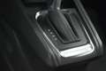 Renault Captur Mild Hybrid 160 EDC Techno | Camera | Navigatie | Wit - thumbnail 43