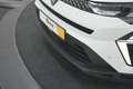 Renault Captur Mild Hybrid 160 EDC Techno | Camera | Navigatie | Blanc - thumbnail 15