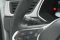 Renault Captur Mild Hybrid 160 EDC Techno | Camera | Navigatie | Wit - thumbnail 36
