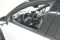 Renault Captur Mild Hybrid 160 EDC Techno | Camera | Navigatie | Blanc - thumbnail 2