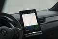 Renault Captur Mild Hybrid 160 EDC Techno | Camera | Navigatie | Wit - thumbnail 48