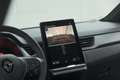 Renault Captur Mild Hybrid 160 EDC Techno | Camera | Navigatie | Blanc - thumbnail 13