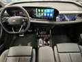 Audi A6 e-tron S line 225 kW (306 CV) performance Gris - thumbnail 3