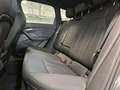 Audi A6 e-tron S line 225 kW (306 CV) performance Gris - thumbnail 6