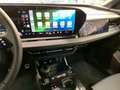 Audi A6 e-tron S line 225 kW (306 CV) performance Gris - thumbnail 10