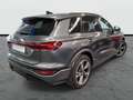 Audi A6 e-tron S line 225 kW (306 CV) performance Gris - thumbnail 2