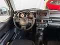 Suzuki Jimny 1,5 VVT Allgrip N1 Weiß - thumbnail 10