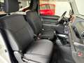 Suzuki Jimny 1,5 VVT Allgrip N1 Weiß - thumbnail 11
