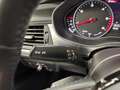 Audi A6 Ultra-GPS*cuir*clim*attache*App*régul Zwart - thumbnail 15