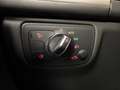 Audi A6 Ultra-GPS*cuir*clim*attache*App*régul Zwart - thumbnail 26