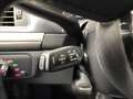 Audi A6 Ultra-GPS*cuir*clim*attache*App*régul Zwart - thumbnail 14
