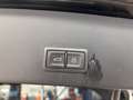 Audi A6 Ultra-GPS*cuir*clim*attache*App*régul Zwart - thumbnail 28