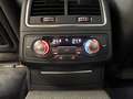 Audi A6 Ultra-GPS*cuir*clim*attache*App*régul Zwart - thumbnail 27