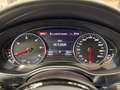 Audi A6 Ultra-GPS*cuir*clim*attache*App*régul Zwart - thumbnail 13