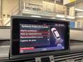Audi A6 Ultra-GPS*cuir*clim*attache*App*régul Zwart - thumbnail 20