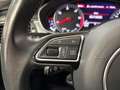 Audi A6 Ultra-GPS*cuir*clim*attache*App*régul Zwart - thumbnail 16