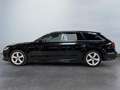 Audi A6 Ultra-GPS*cuir*clim*attache*App*régul Zwart - thumbnail 4
