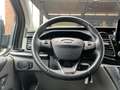 Ford Tourneo Custom Kombi 320 L1 Trend 2.0 TDCi EU6d Apple CarPlay And Gris - thumbnail 12