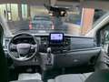 Ford Tourneo Custom Kombi 320 L1 Trend 2.0 TDCi EU6d Apple CarPlay And Gris - thumbnail 11