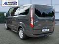 Ford Tourneo Custom Kombi 320 L1 Trend 2.0 TDCi EU6d Apple CarPlay And Gris - thumbnail 8