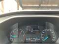 Ford Tourneo Custom Kombi 320 L1 Trend 2.0 TDCi EU6d Apple CarPlay And Gris - thumbnail 13