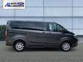 Ford Tourneo Custom Kombi 320 L1 Trend 2.0 TDCi EU6d Apple CarPlay And Gris - thumbnail 5