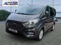 Ford Tourneo Custom Kombi 320 L1 Trend 2.0 TDCi EU6d Apple CarPlay And Gris - thumbnail 1