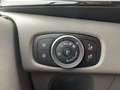Ford Tourneo Custom Kombi 320 L1 Trend 2.0 TDCi EU6d Apple CarPlay And Gris - thumbnail 23