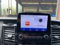 Ford Tourneo Custom Kombi 320 L1 Trend 2.0 TDCi EU6d Apple CarPlay And Gris - thumbnail 14