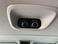 Ford Tourneo Custom Kombi 320 L1 Trend 2.0 TDCi EU6d Apple CarPlay And Gris - thumbnail 24