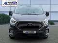 Ford Tourneo Custom Kombi 320 L1 Trend 2.0 TDCi EU6d Apple CarPlay And Gris - thumbnail 3