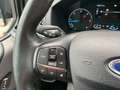Ford Tourneo Custom Kombi 320 L1 Trend 2.0 TDCi EU6d Apple CarPlay And Gris - thumbnail 22