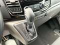 Ford Tourneo Custom Kombi 320 L1 Trend 2.0 TDCi EU6d Apple CarPlay And Gris - thumbnail 15