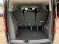 Ford Tourneo Custom Kombi 320 L1 Trend 2.0 TDCi EU6d Apple CarPlay And Gris - thumbnail 18