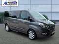 Ford Tourneo Custom Kombi 320 L1 Trend 2.0 TDCi EU6d Apple CarPlay And Gris - thumbnail 4