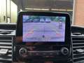 Ford Tourneo Custom Kombi 320 L1 Trend 2.0 TDCi EU6d Apple CarPlay And Gris - thumbnail 20